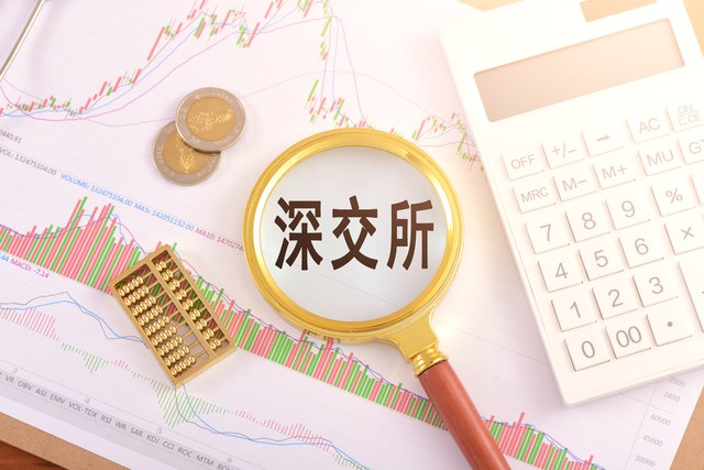 阿觅直播