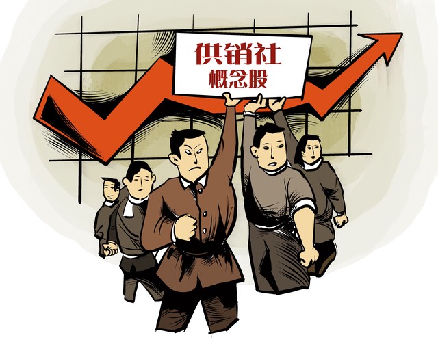 云监控平台