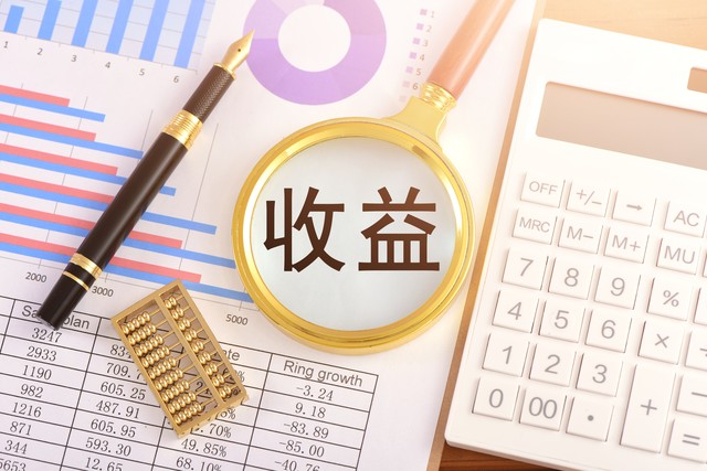 易用设计解决方案