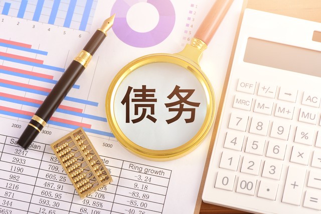 国博直播截图2