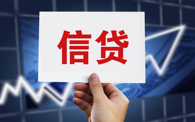 智能邮件应用