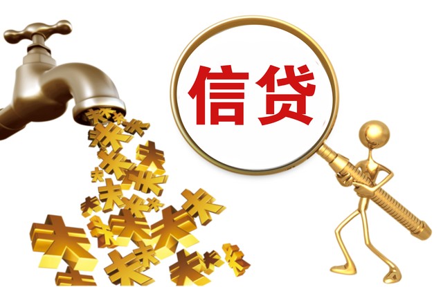 螳螂直播
