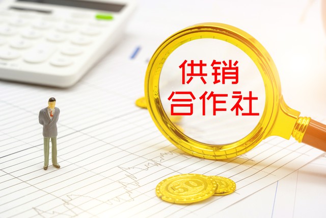 网易娱乐解决方案