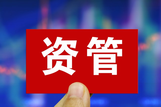 精准编辑工具