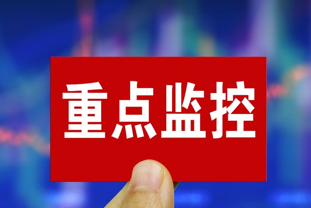 凌溪直播