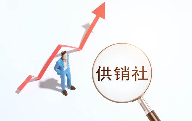月画直播