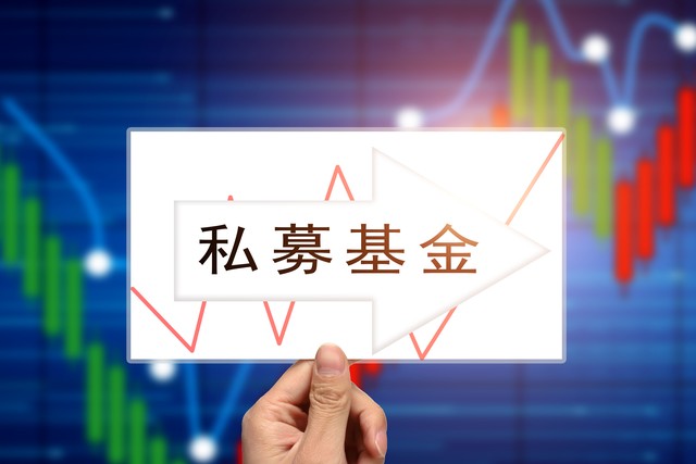 卢：我们需要哈登打得更久一点 但我们也会给他必要的休息時間-