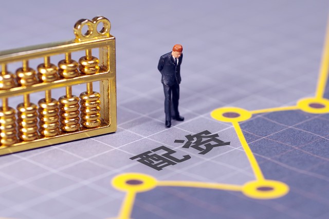 先进设计助手
