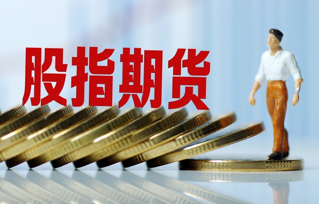 捉奸直播截图预览2