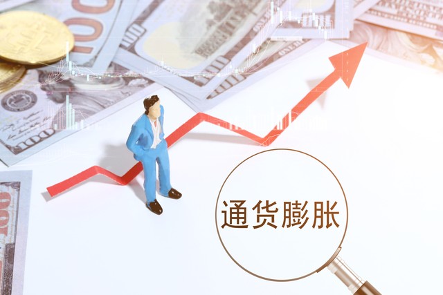 风月直播截图0