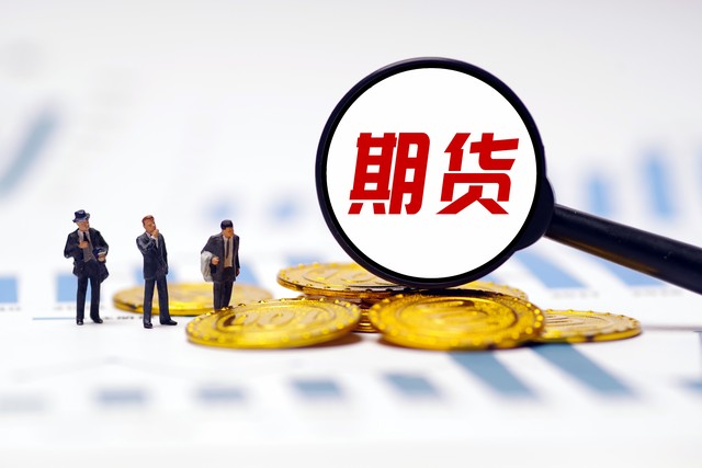 米亚直播截图1
