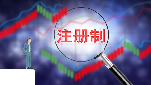 辽粤半决赛G1大名单：周琦&任骏飞缺阵 赵继伟对阵胡明轩-