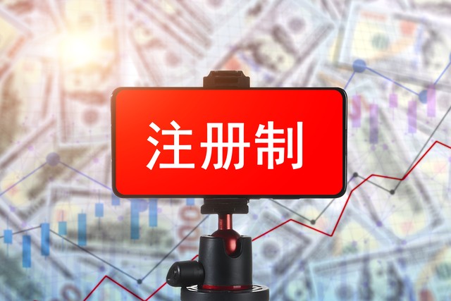 高效设计工具
