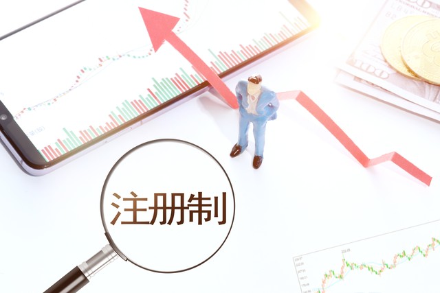 风月直播