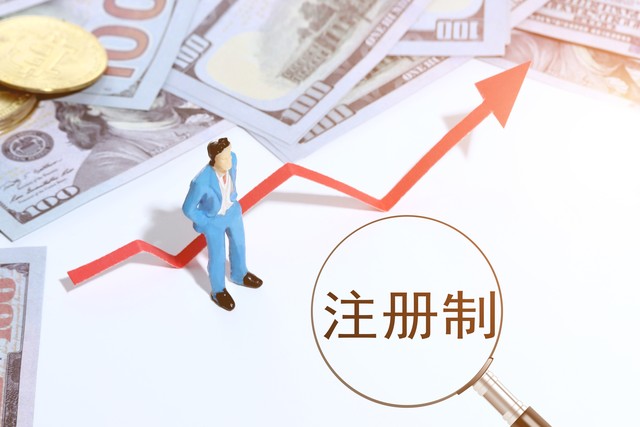 小喵直播