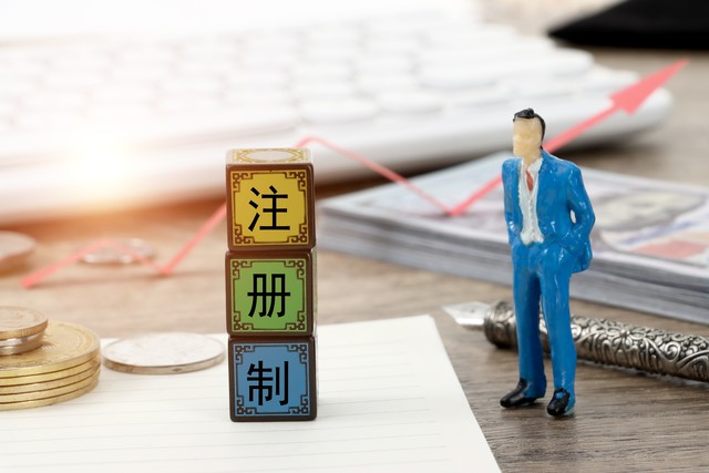 易用同步工具