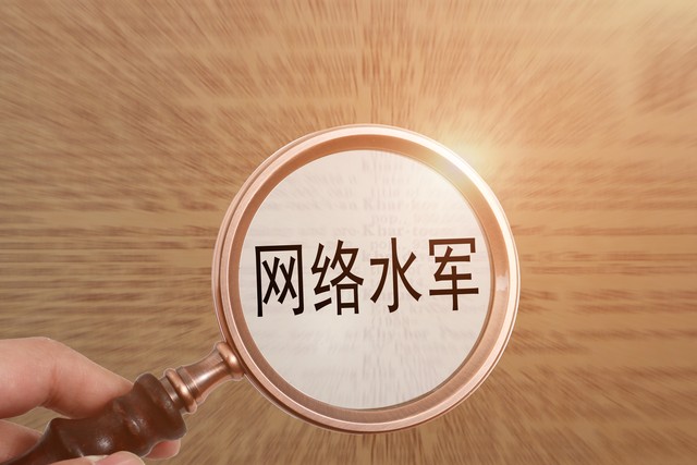 紫花直播截图1