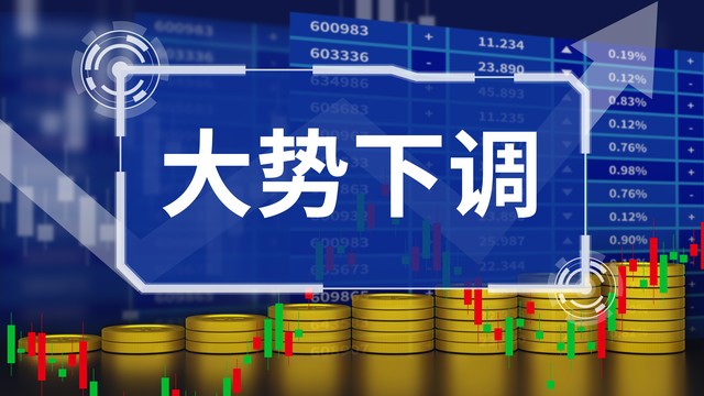 云跟踪工具