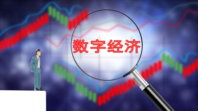 上海申花主场4-0战胜沧州雄狮 5月5日将继续坐镇主场迎战浙江队-