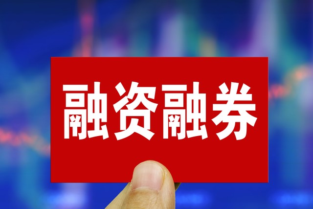 量子编辑应用