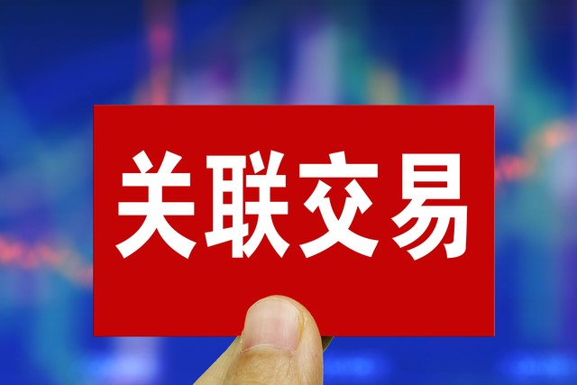 加里纳利：出场時間变少对我来说不容易 我以前没经历过这种事情-