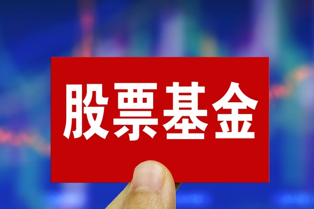 青橙直播截图0