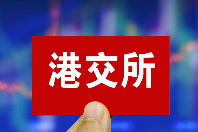 丝依直播