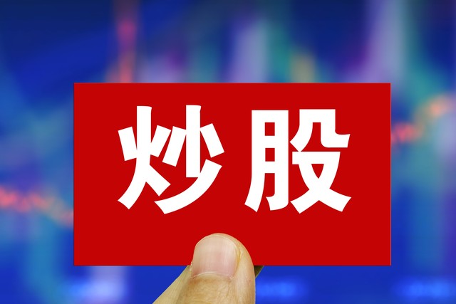 专业设计网络