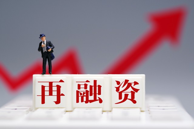 易用聊天工具
