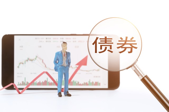 大茄直播截图0