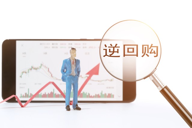 全能编辑解决方案