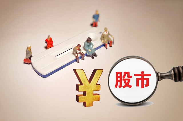 柃檬直播截图1