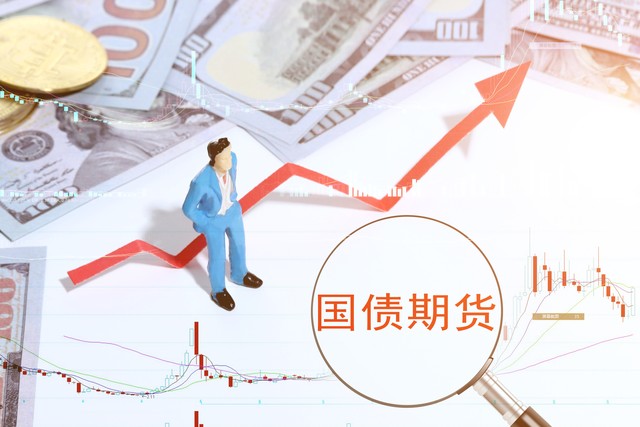 恩喜直播截图预览4