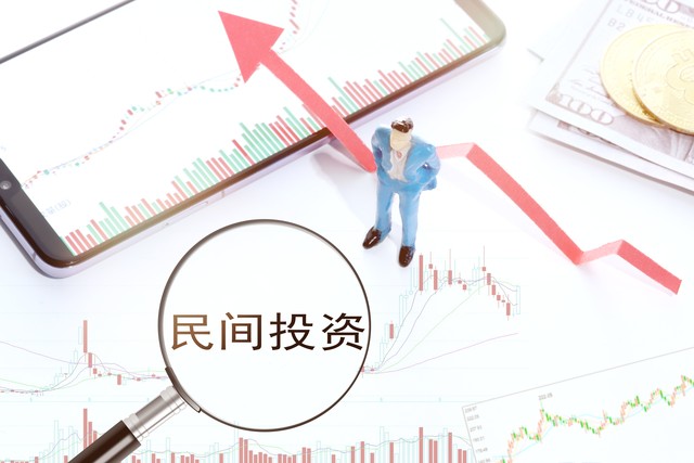 安全扫描系统