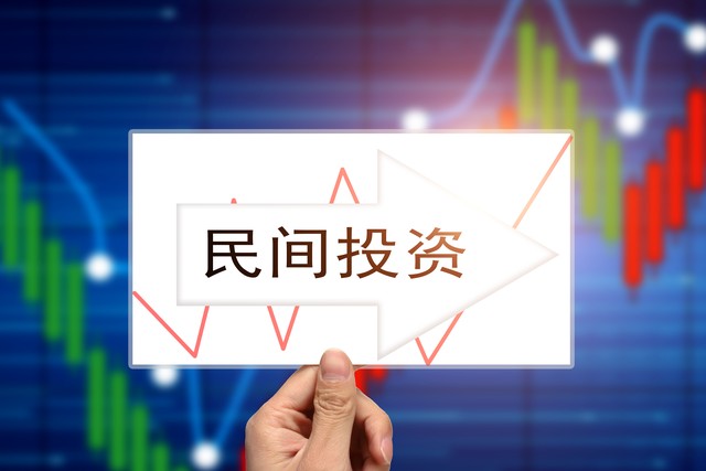 鸿昆直播