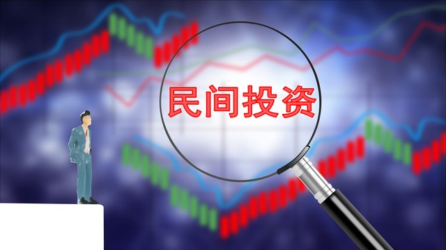 简易流媒体库