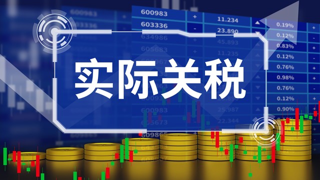 蜜桃直播