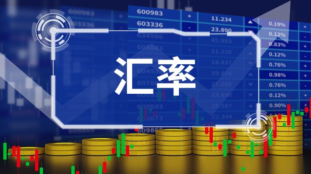 大嘴直播截图0