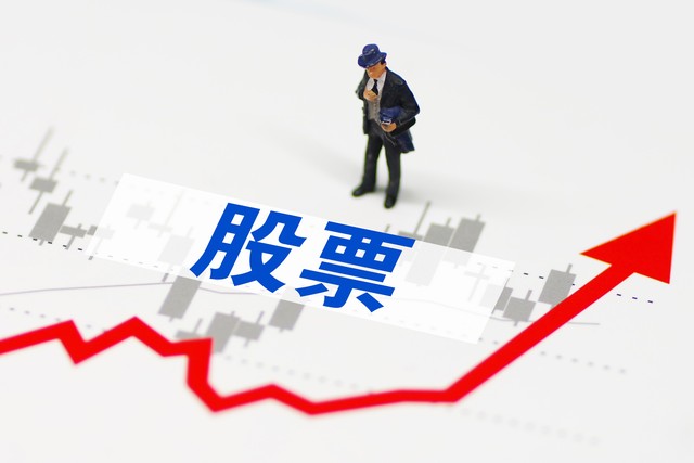 清油直播截图3