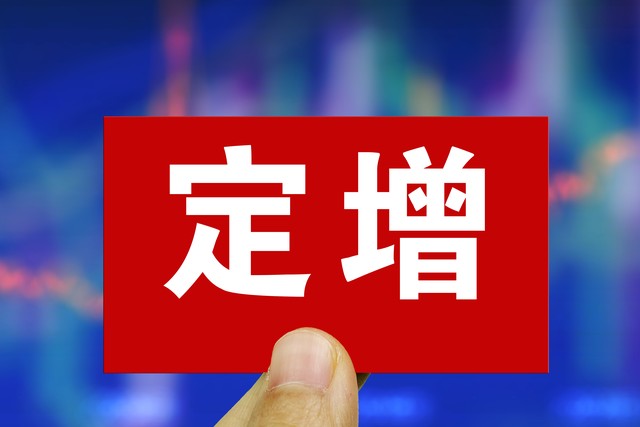 虚拟监控机