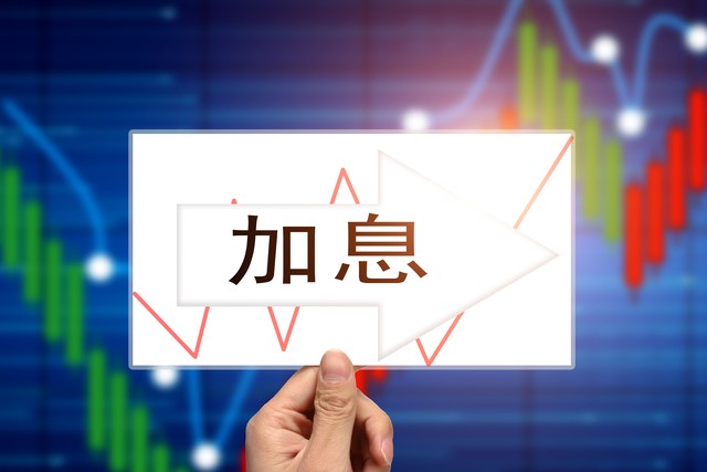 痞仙直播截图4