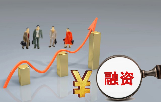 全能编程软件