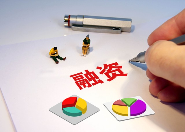 蜜色直播截图3