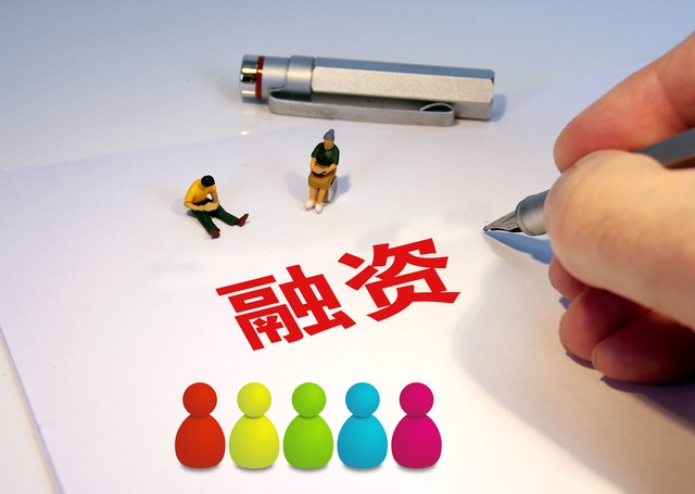 春花直播截图1