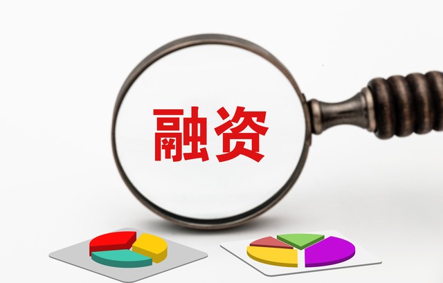米其直播