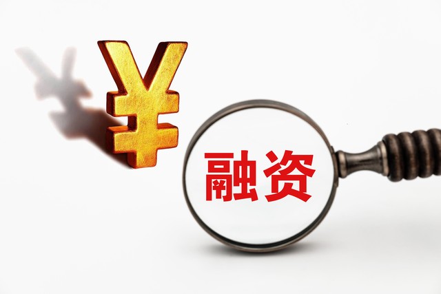 高效邮件站