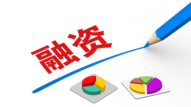 七姨直播
