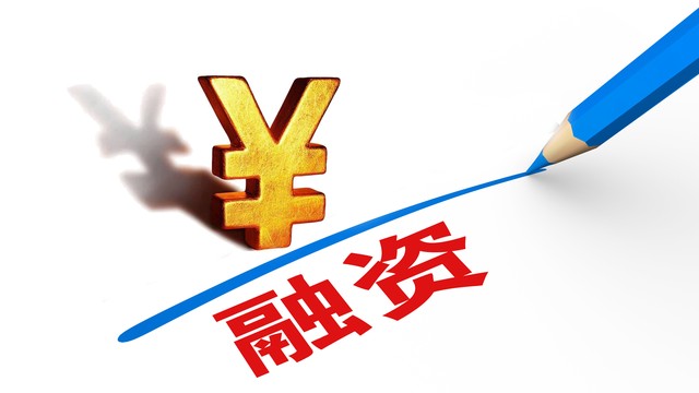 高效扫描模块