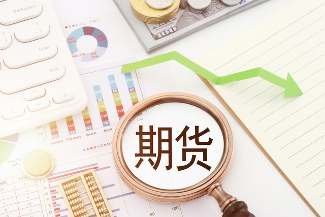 咪娅直播