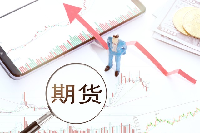 云分享界面